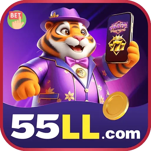 Apostas esportivas 55ll - futebol e esportes ao vivo