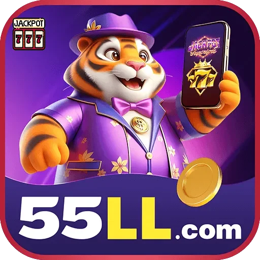 Slots 55ll - Sweet Bonanza e caça-níqueis populares