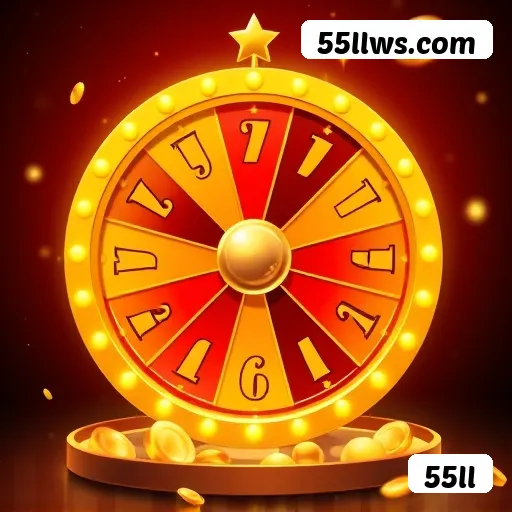 Download app 55ll Android iOS