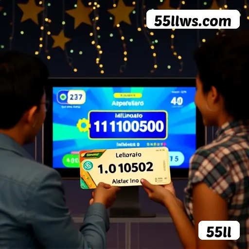 Central de dúvidas rápidas sobre o app 55ll