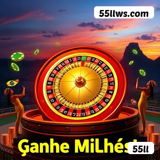 Dúvidas frequentes sobre apostas esportivas na 55ll