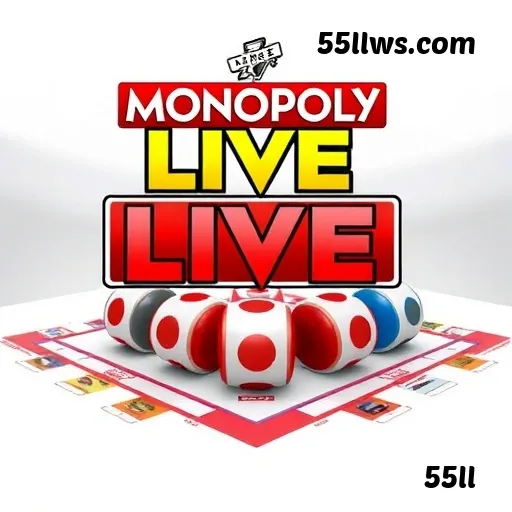 Cassino 55ll app mobile