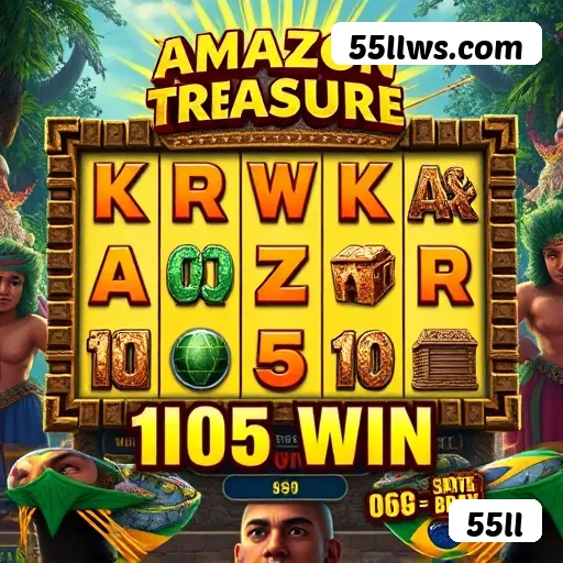 Aplicativo móvel 55ll para iOS e Android