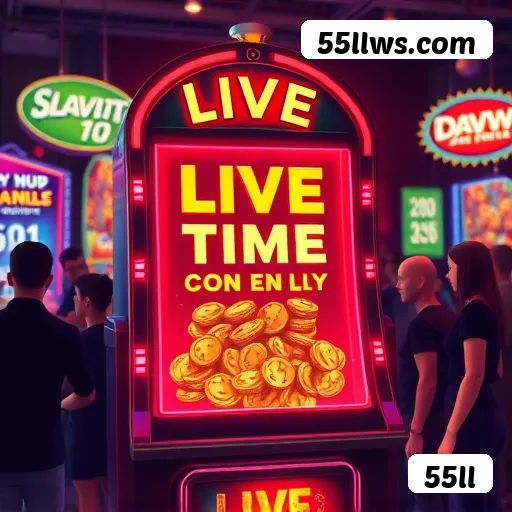 Aviator - Crash game popular na 55ll