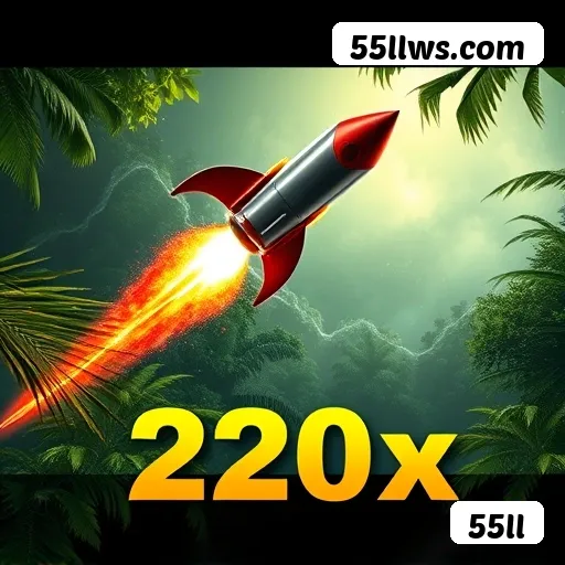 App 55ll login mobile