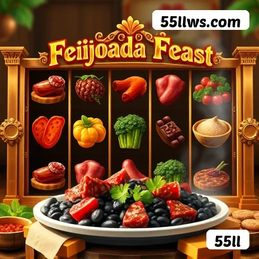 Dicas de segurança no login 55ll