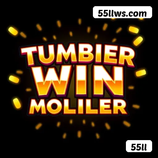 Checklist para avaliar a plataforma 55ll