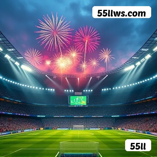 Bônus boas-vindas 55ll R$100