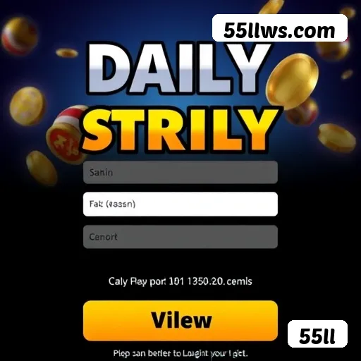 Aviator crash game 55ll