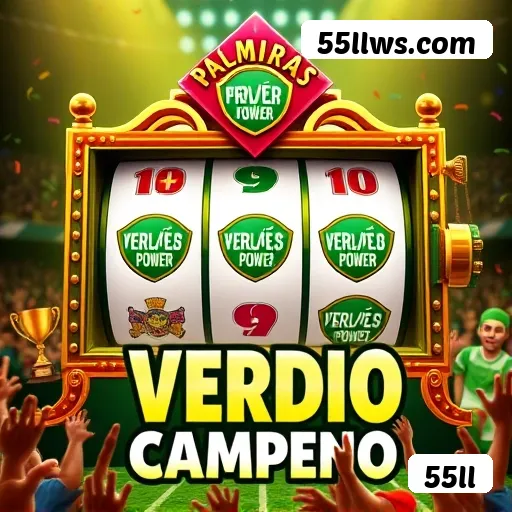 Bônus exclusivos membros VIP 55ll